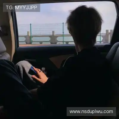 尤诗彩